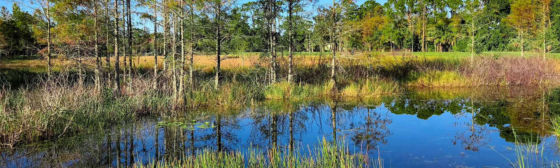 Habitat Herbicide